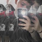 Donovan Calderon - Facebook