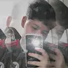 Donovan Calderón - @donovan_calderon - TikTok