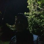 Donovan Calderón Díaz - @donovancalderondiaz - Instagram