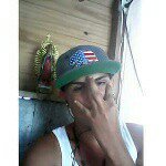 Donovan calderón Sáenz. .!! - @gz_saenz - Instagram