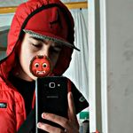 Donovan Rentería Calderon - @donovanrenteriacalderon - Instagram