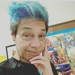 DONOVAN SAID RAMIREZ CALDERON - @donovan_2009s - Instagram