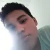 donovancalderon29 - @dcalderon200 - TikTok