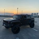 @donovancalderon_5 - Instagram