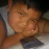 user6643138588713 - @donovancalderon0213gmail - TikTok