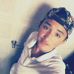 Vodgar Donovan Calderon - @vodgar990 - Instagram