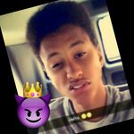 Donovan Callahan - @donovan_to_wavy22 - Instagram