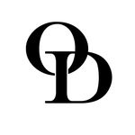 Donovan Callahan - @onedaycustomz - Instagram