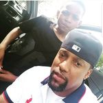 Donovan Callahan - @dcal419 - Instagram