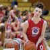 Donovan Callahan - Facebook