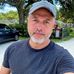 Donovan Callahan - Facebook