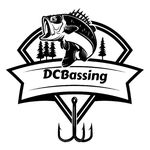 Donovan Callahan - @dcbassing1 - Instagram