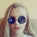 Julia Kotas - @callahan_6512__donovan - Instagram