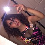 Paulamari Cruz - @callahan_4390__donovan - Instagram