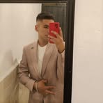 Donovan Camacho - Facebook