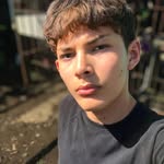 Donovan Camacho - @barrios.cxm - Instagram