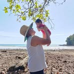Donovan Camacho - Facebook