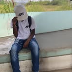 Donovan Camacho - Facebook