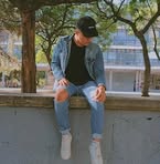 Donovan Camacho - Facebook