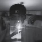 Donovan Camacho - Facebook