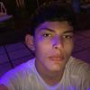 Donovan Camacho - @barrios.cxm - TikTok