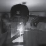 Donovan Camacho - @donovan_cg19 - Instagram