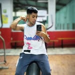 Donovan Camacho - @camachox_donovan - Instagram