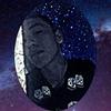 Donovan Camacho - @donovancamacho17 - TikTok