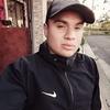 Donovan Camacho - @donovancamacho2 - TikTok