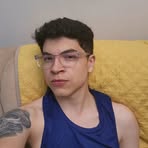 Donovan Camacho - Facebook