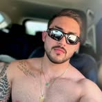 Donovan Camacho - Facebook