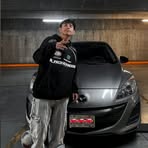 Donovan Camacho - Facebook