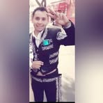 Donovan Camacho - Facebook