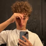 Donovan Camacho - Facebook