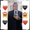 donovancamacho217 - @donovancamacho217 - TikTok