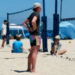 Donovan - @donovancampbell_ - Instagram
