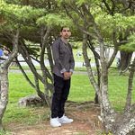 Donovan  Campbell - @sneaky_d22 - Instagram