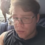 Donovan Campbell - @donovan_campbell - Instagram
