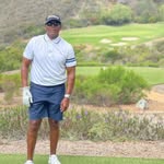 Donovan Campbell - @dogteam88 - Instagram
