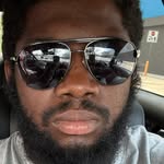 Donovan Campbell - @donovan.campbell1 - Instagram