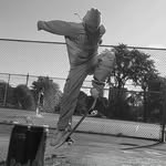 Donovan Campbell - @donovancampbell654 - Instagram