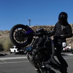 Donovan Campbell - @donovancampbell_9 - Instagram