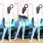 Donovan Campbell - @donovan_.campbell - Instagram