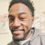 Donovan Campbell - @donvsn9 - Instagram