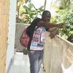 Donovan Campbell - @donovan.campbell28 - Instagram