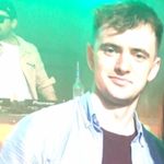 Donovan Campbell - @donovancampbell104 - Instagram