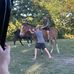 Donovan Campbell - Facebook
