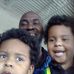 Donovan Campbell - Facebook