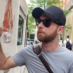 Donovan Campbell - @donovator15 - Instagram