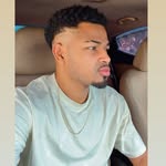 Donovan Campbell - @campbee07 - Instagram